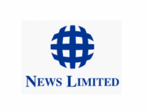 Untitled-1_0000_Logo-news-limited