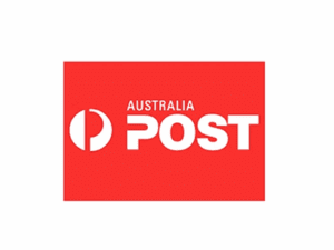 Untitled-1_0001_Logo-Australia-Post