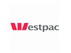 Untitled-1_0002_Logo-Westpac