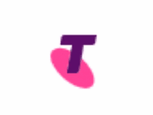 Untitled-1_0003_Logo-Telstra