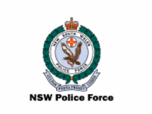 Untitled-1_0004_Logo-NSW-Police